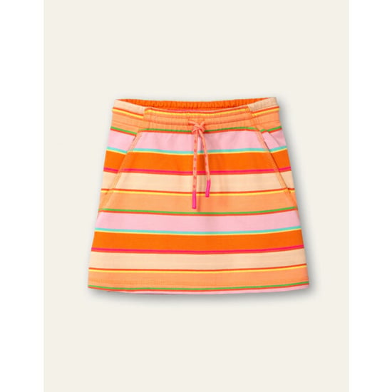 Oilily Sazzel sweat rok - Image 1