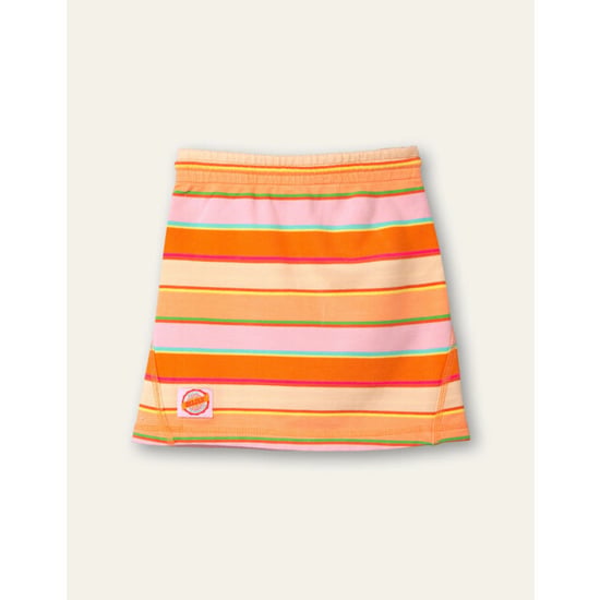 Oilily Sazzel sweat rok - Image 3