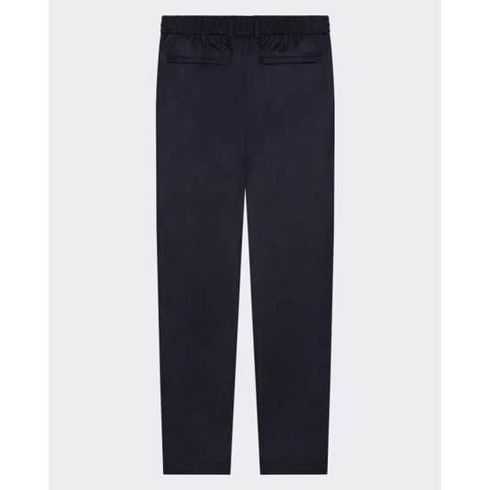 Valenza Heren flannel stretch tapered trouse - Image 2
