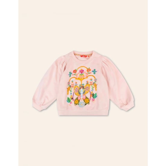 Oilily Honny sweater - Image 2