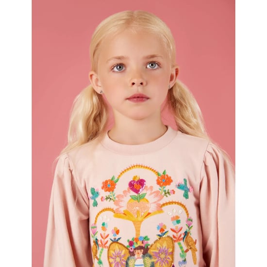 Oilily Honny sweater - Image 4