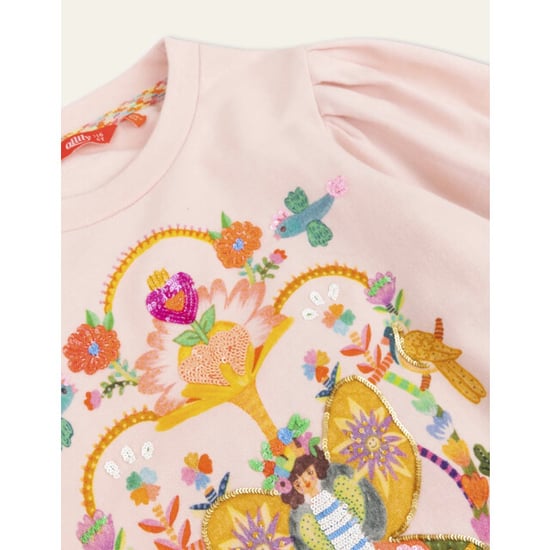 Oilily Honny sweater - Image 5