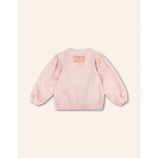 Oilily Honny sweater - Image 6