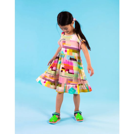 Oilily Dita jurk - Image 3