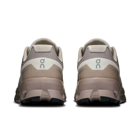 On Running Wandelsneakers dames - Image 4