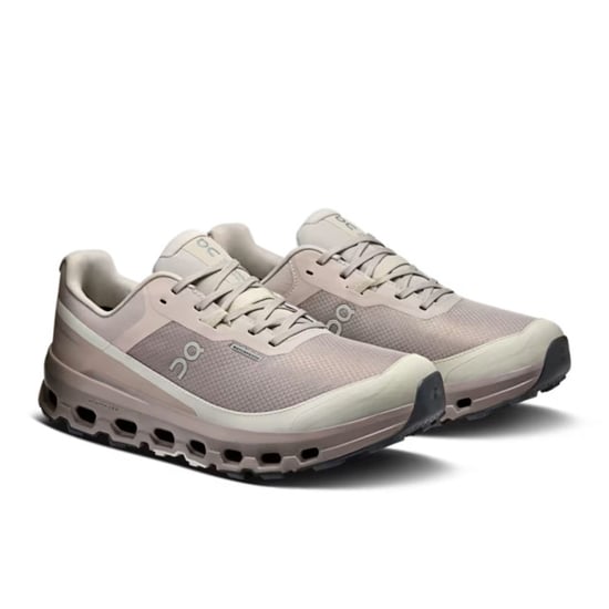On Running Wandelsneakers dames - Image 5