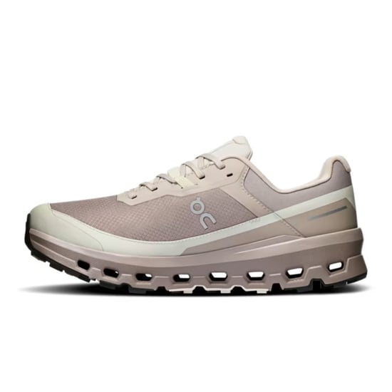 On Running Wandelsneakers dames - Image 6