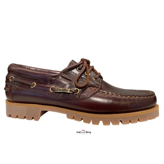 Van Bommel Herenschoenen veterschoenen - Image 1