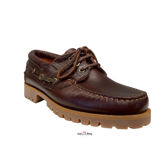 Van Bommel Herenschoenen veterschoenen - Image 2