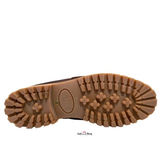 Van Bommel Herenschoenen veterschoenen - Image 3