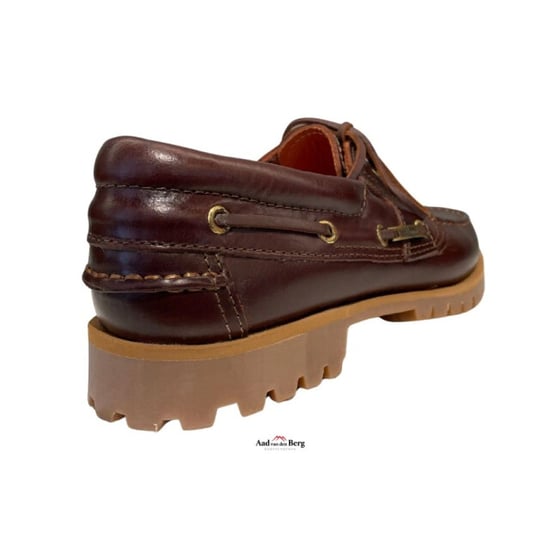 Van Bommel Herenschoenen veterschoenen - Image 5