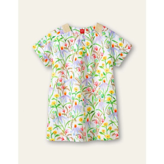 Oilily Daflower jurk - Image 2