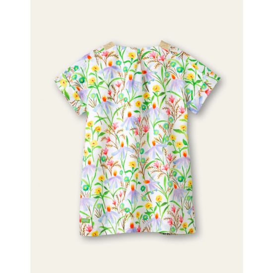 Oilily Daflower jurk - Image 4