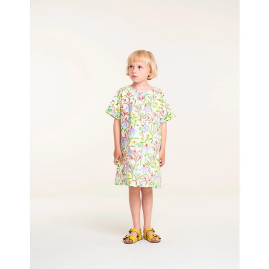 Oilily Daflower jurk - Image 5