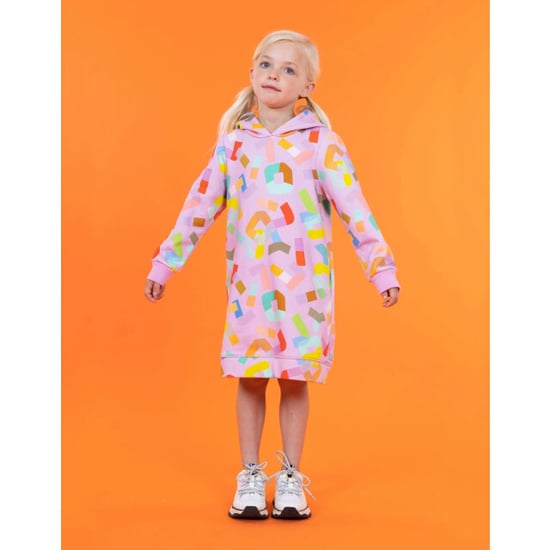 Oilily Dewi jurk - Image 3