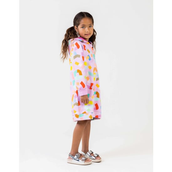 Oilily Dewi jurk - Image 4