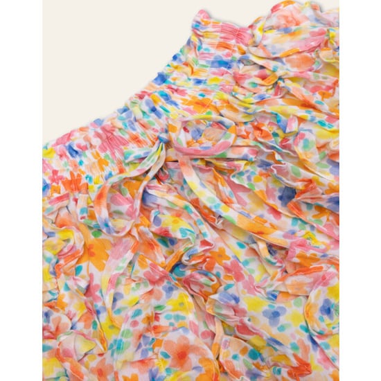 Oilily Sunny rok - Image 2