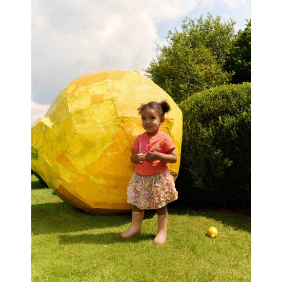 Oilily Sunny rok - Image 4