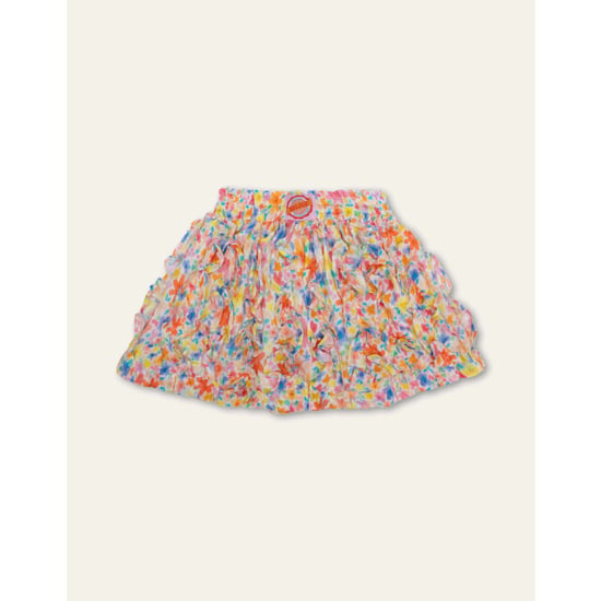 Oilily Sunny rok - Image 5