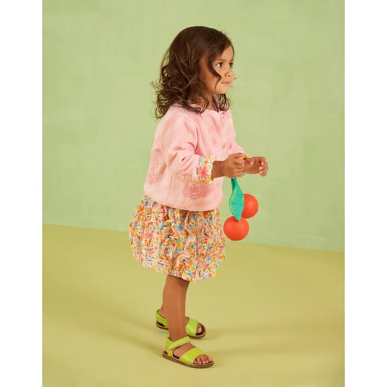 Oilily Sunny rok - Image 6