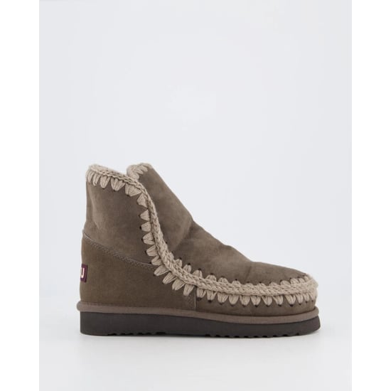 Mou Dames eskimo 18 - Image 1