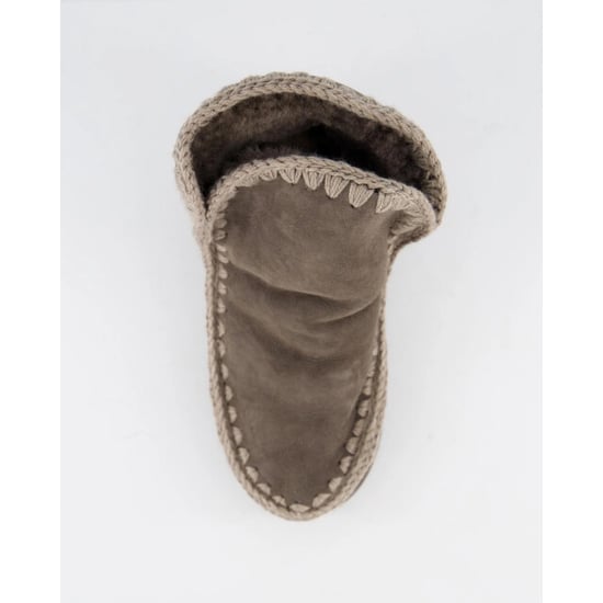 Mou Dames eskimo 18 - Image 4