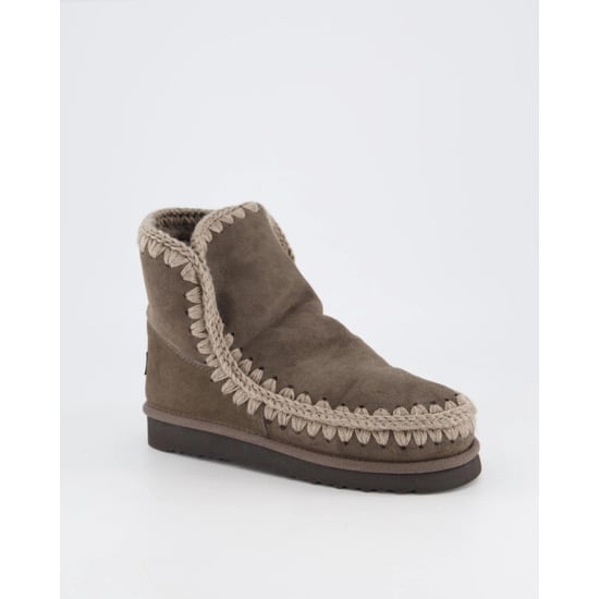 Mou Dames eskimo 18 - Image 6