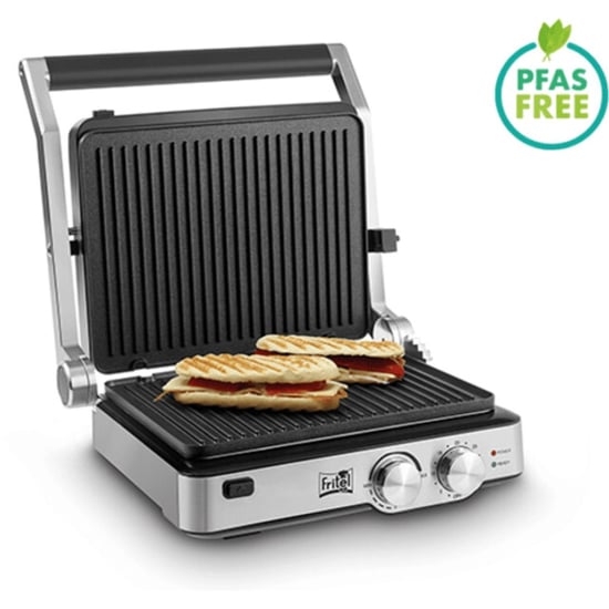 Fritel Gr 2285 grill - Image 1