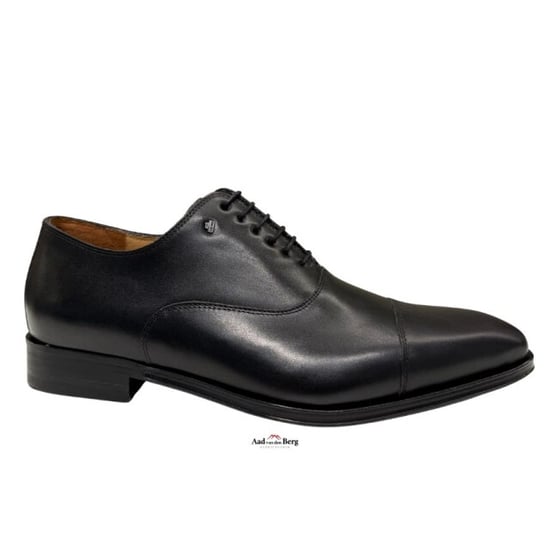 Van Bommel Herenschoenen veterschoenen - Image 1