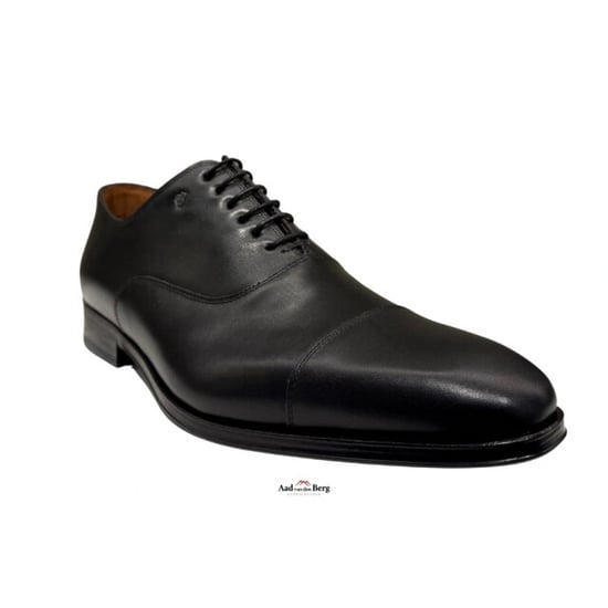 Van Bommel Herenschoenen veterschoenen - Image 2