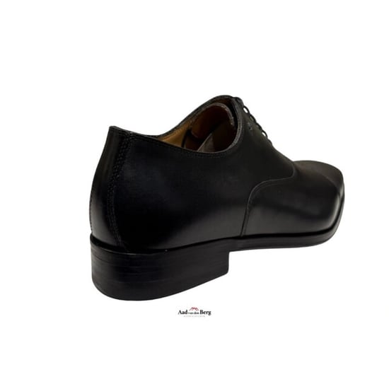 Van Bommel Herenschoenen veterschoenen - Image 3