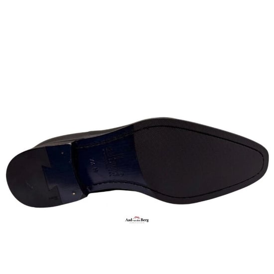 Van Bommel Herenschoenen veterschoenen - Image 4