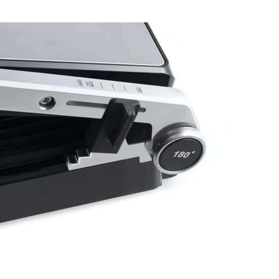 Fritel Gr 2285 grill - Image 2