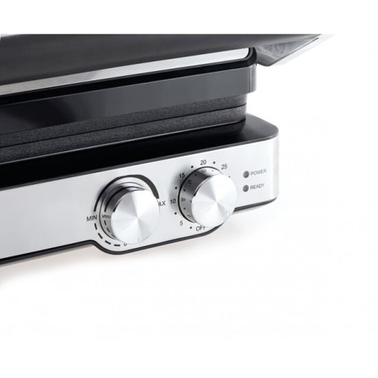 Fritel Gr 2285 grill - Image 3