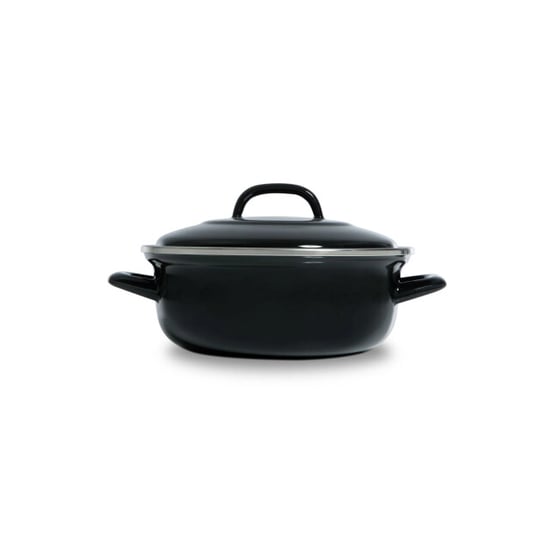 BK Cookware Bk fortalit braadpan 100 jaar limited edition - Image 2