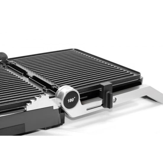 Fritel Gr 2285 grill - Image 4