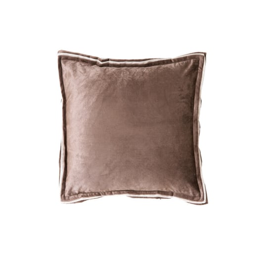 Light & Living sierkussen baxley Ø45x10 cm - - Image 1