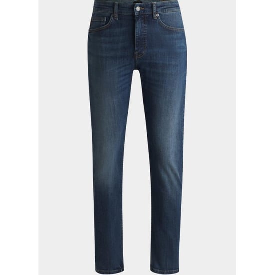 Boss Orange 5-pocket jeans delaware bo 10248328 01 50532498/413 - Image 1