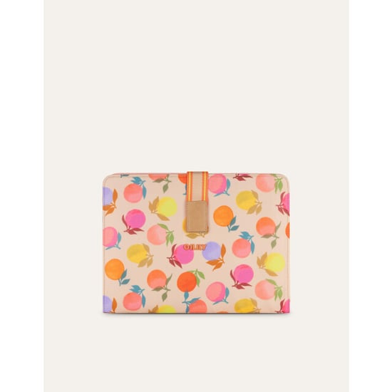 Oilily Libby laptop sleeve - Image 1