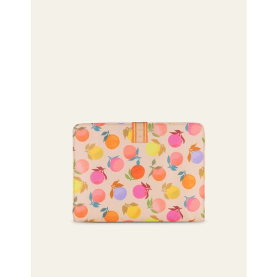 Oilily Libby laptop sleeve - Image 4