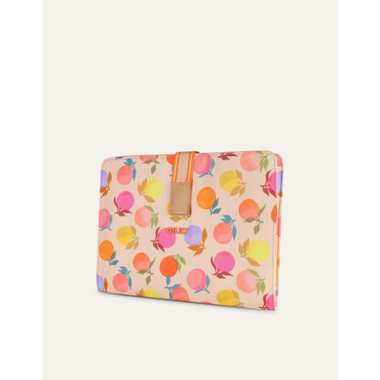 Oilily Libby laptop sleeve - Image 5
