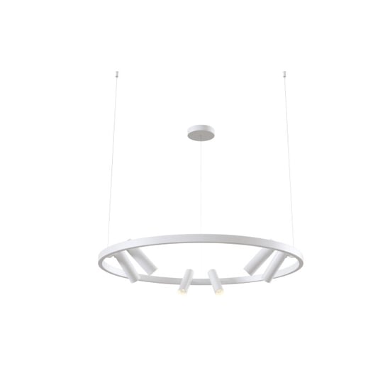 Maytoni hanglamp satellite - - Image 1