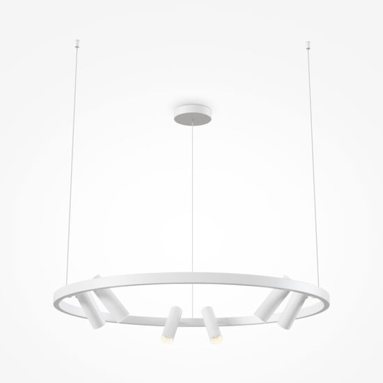 Maytoni hanglamp satellite - - Image 2
