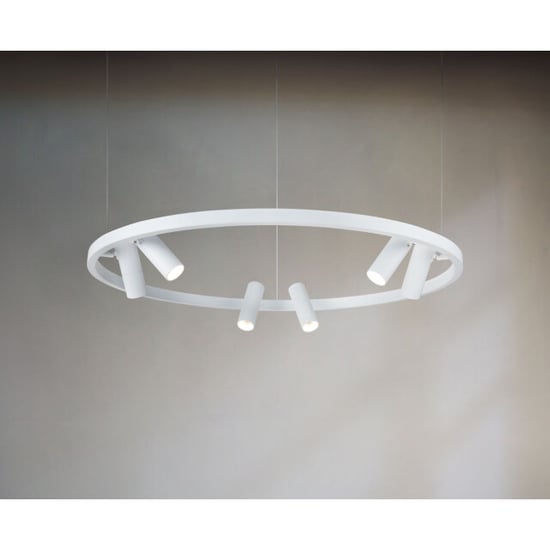 Maytoni hanglamp satellite - - Image 3