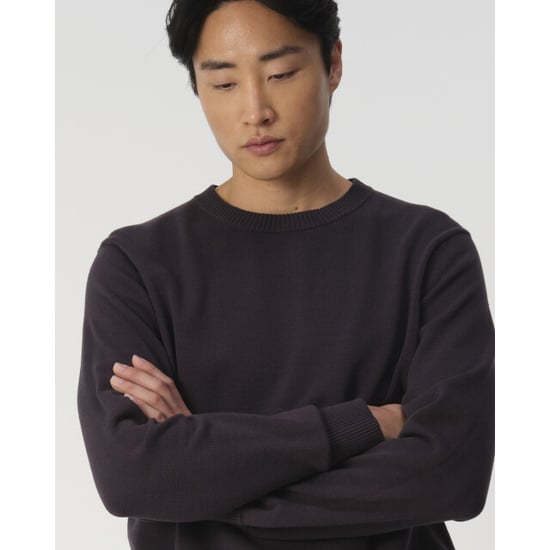J.C. Rags Sweater donker - Image 2
