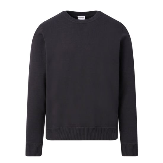 J.C. Rags Sweater donker - Image 3