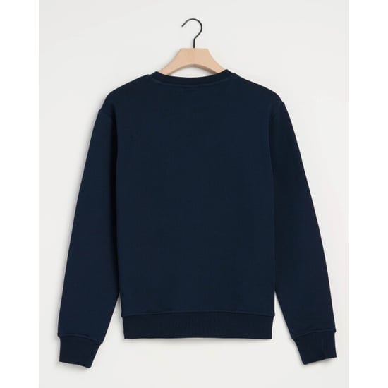 J.C. Rags Sweater donker - Image 5