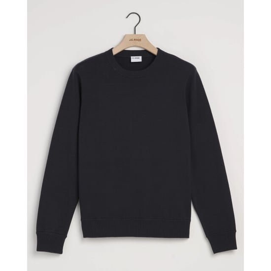 J.C. Rags Sweater donker - Image 6