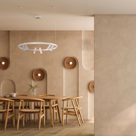 Maytoni hanglamp satellite - - Image 5