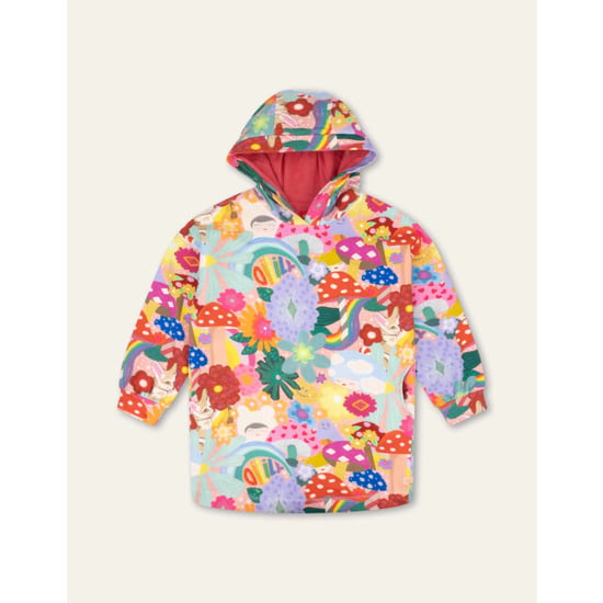 Oilily Daizy jurk - Image 2